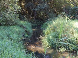 210 W Badger Ln, Shelton, WA 98584