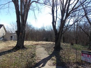 2128 N Main St, Mount Airy, NC 27030