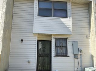 5579 Gates Cv #5579, Memphis, TN 38115