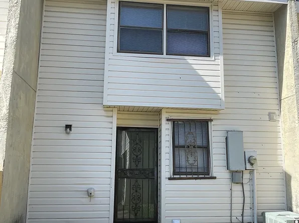 5579 Gates Cv #5579, Memphis, TN 38115