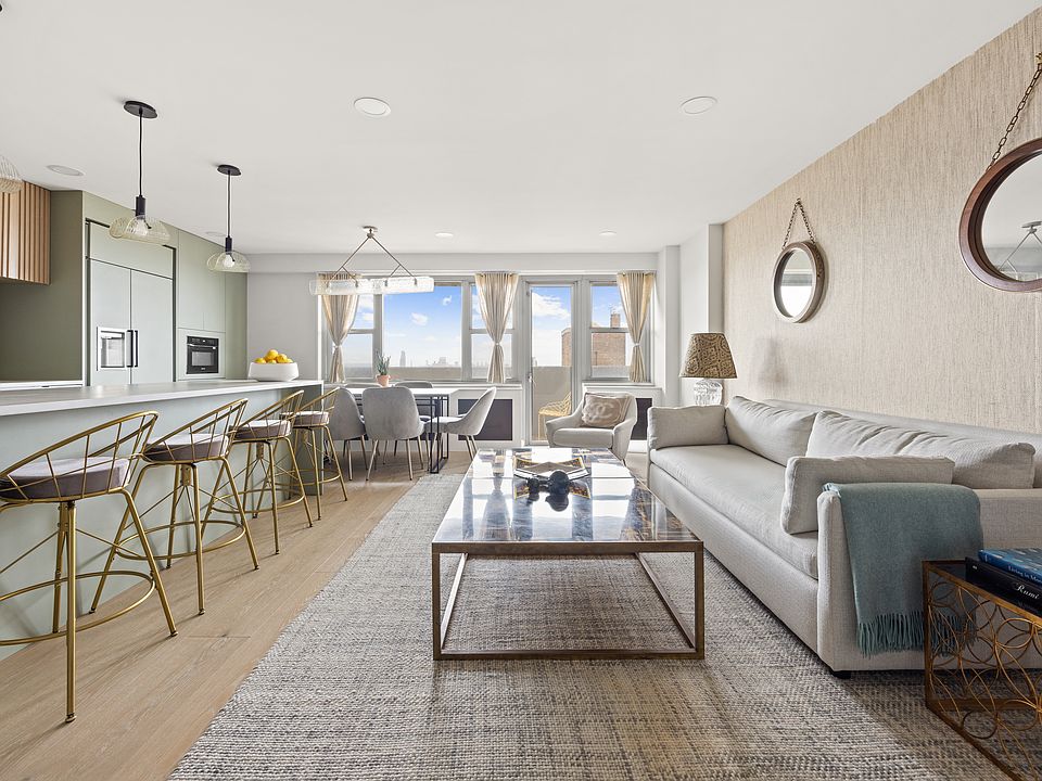 1st image of 100 W 93rd St APT 29F