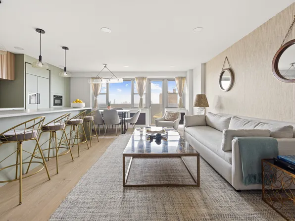 100 West 93rd Street image 1 of 17
