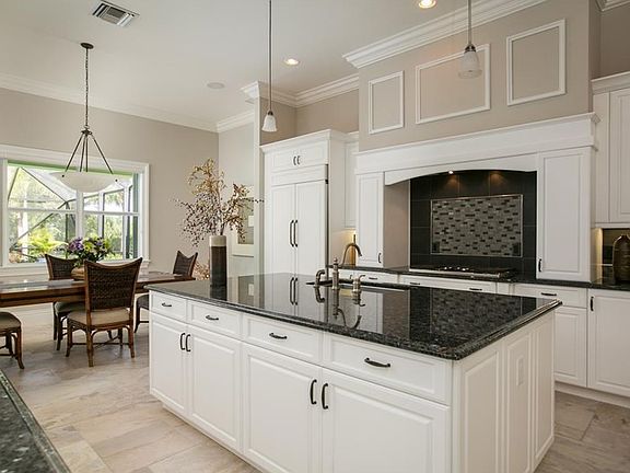 4th image of 1209 Isla Verde Sq