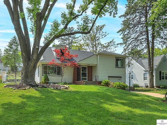 2nd image of 1808 N 58th St