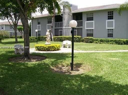 4th image of 431 NE 210th Circle Ter APT 204-24