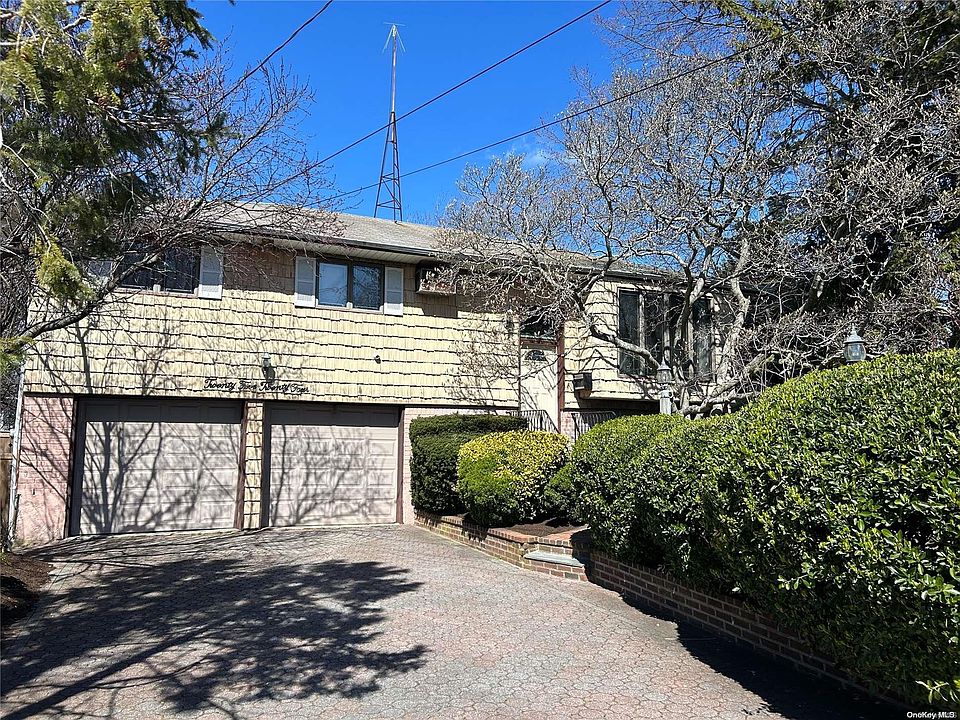 1st image of 2524 Oak Court