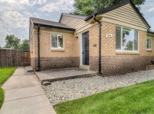 2995 Holly St, Denver, CO 80207