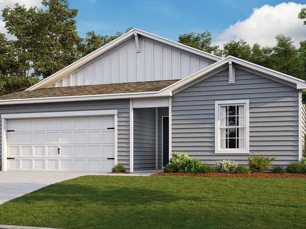 123 Lilly Dr, Pottstown, PA 19464