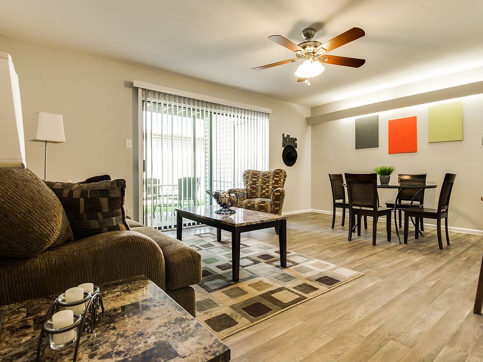 1st image of 8000 Midcrown Dr APT 0102