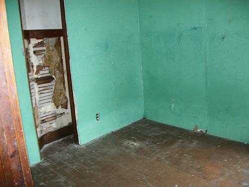 4th image of 1026 2nd Ave