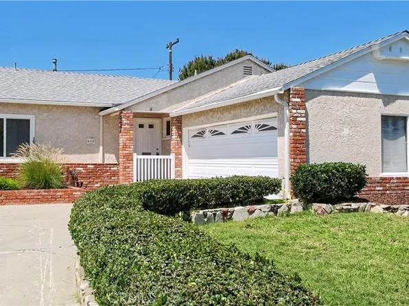4103 W 177th St, Torrance, CA 90504
