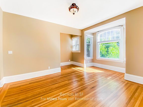 3rd image of 350 Gough St #25