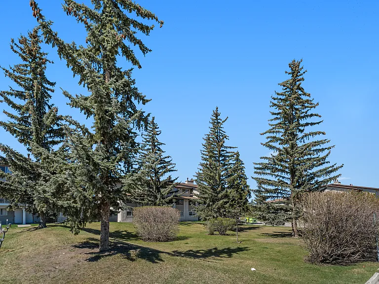 200 Brookpark Dr SW #523 — Photo 16