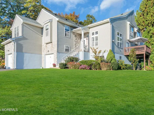 236 Club Drive, Belmar, NJ 07719