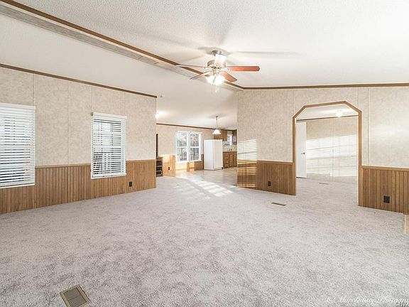 4th image of 1717 Allenwood Ln