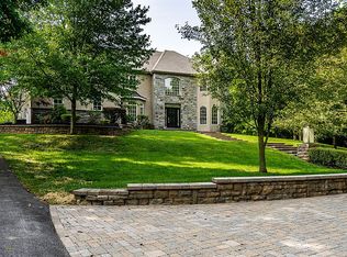 833 Lenape Rd, West Chester, PA 19382