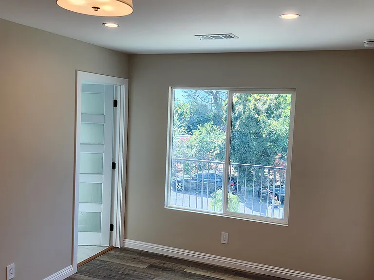 15367 Lull St — Photo 42