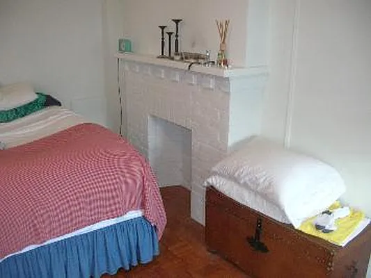 Rented by Corcoran | media 5