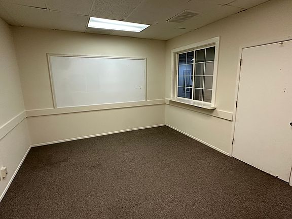 5th image of 2400 Sycamore Dr Suite 21