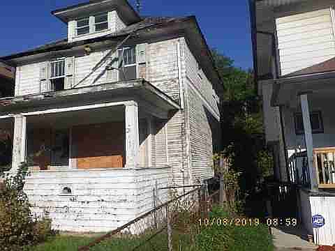 4030 Columbus