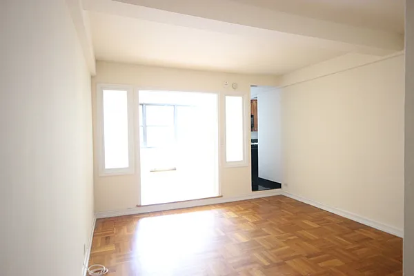 Rented by Keyah Enterprises | media 10