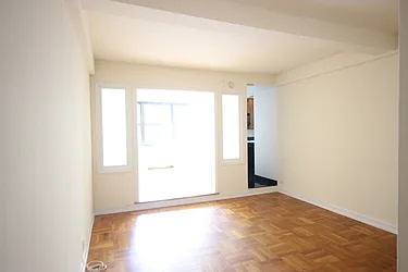 Rented by Keyah Enterprises