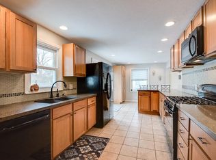 8636 Iden Ave S, Cottage Grove, MN 55016