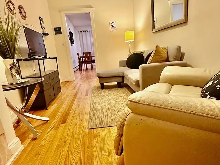 1138 Summit Ave #1 — Photo 13