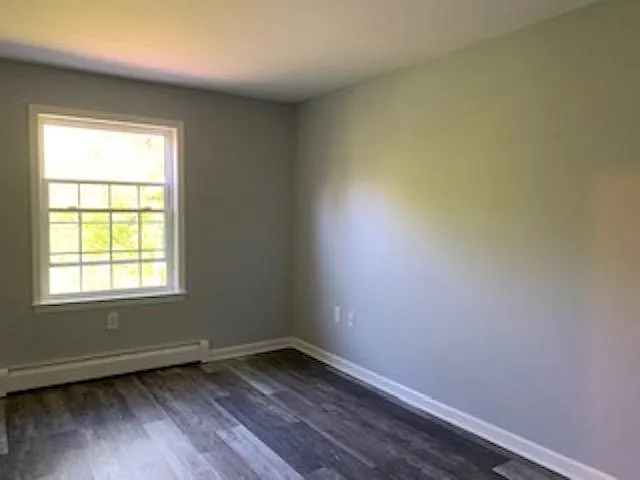 96 Hill Rd — Photo 13
