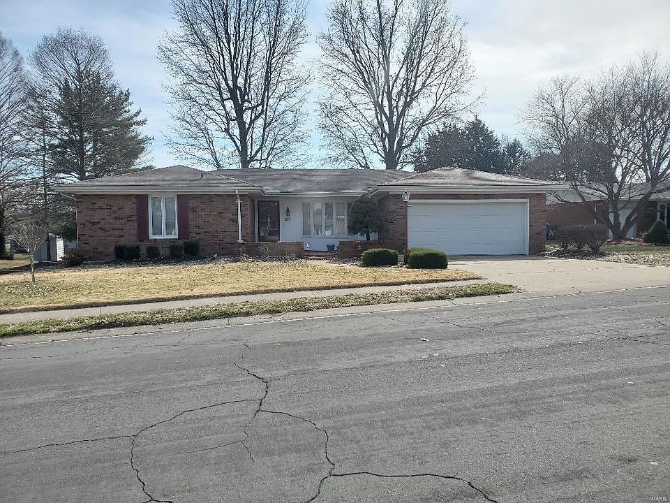 1st image of 614 Harvard Dr