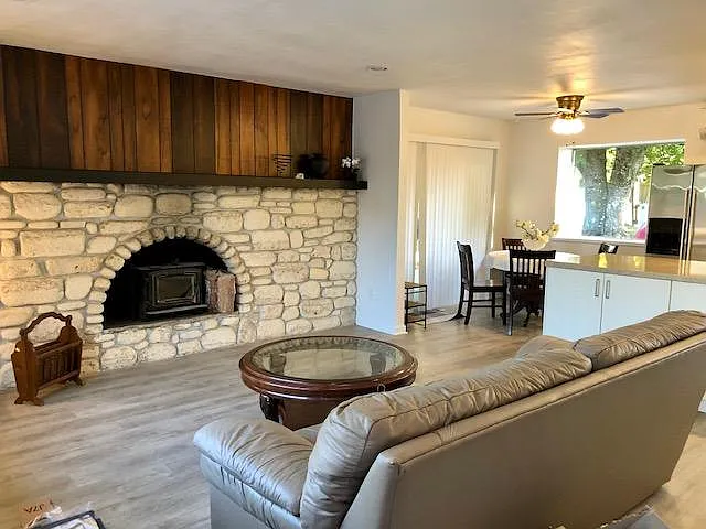 10180 NW Brady Ln — Photo 10