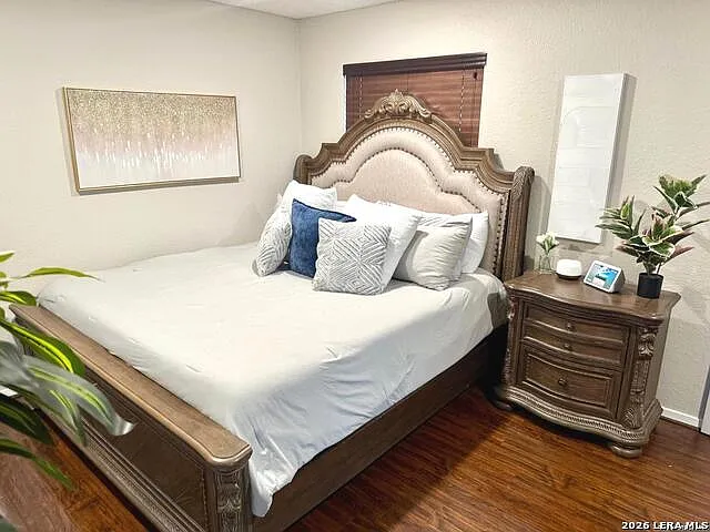 11520 Huebner Rd #108 — Photo 6