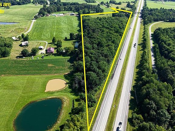 2nd image of 1099 Spurrier Rd