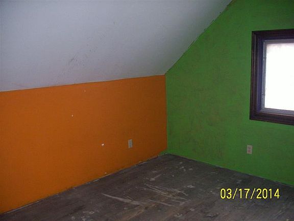 5th image of 4615 Midland Ave