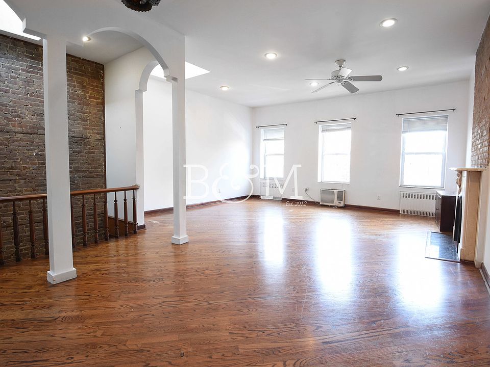 1st image of 344 E 120th St #3B