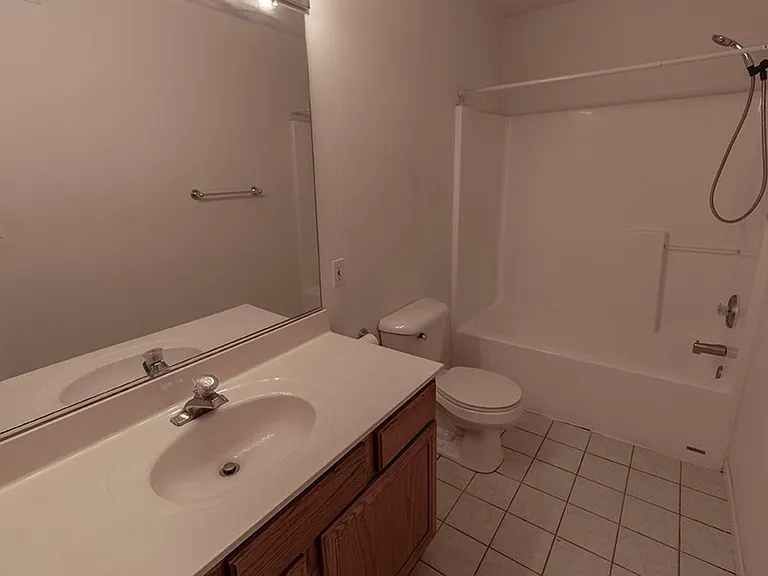 5981 E Limoges Dr — Photo 18