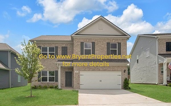 1st image of 233 Summerlin Dr