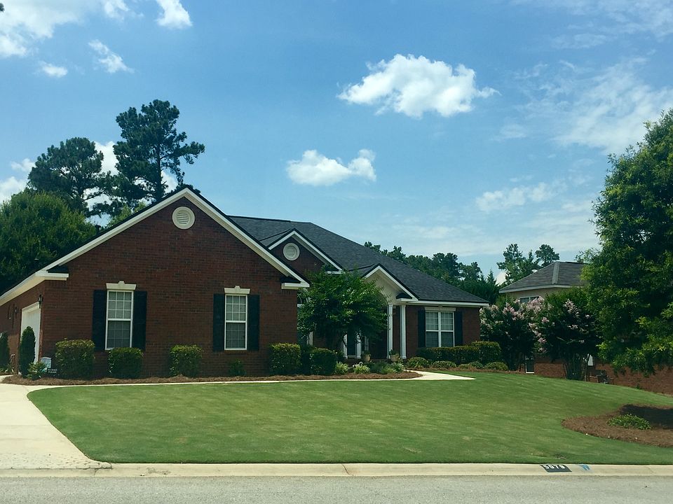 1st image of 5079 Sussex Dr