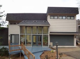 1626 Norman Way, Madison, WI 53705