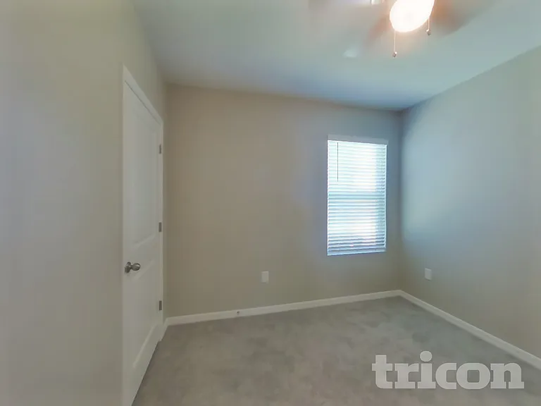 7081 Broad River Ave — Photo 12