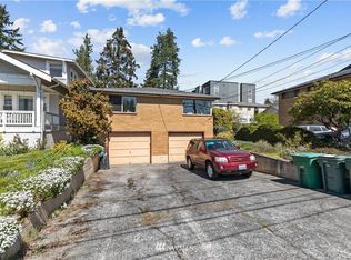 846 NE 86th St #846, Seattle, WA 98115