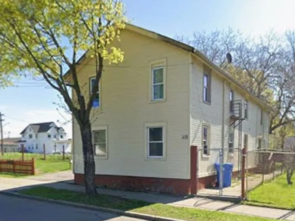 410-412 Scio St