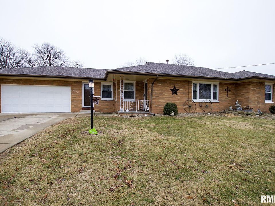 1st image of 4926 N Isabell Ave