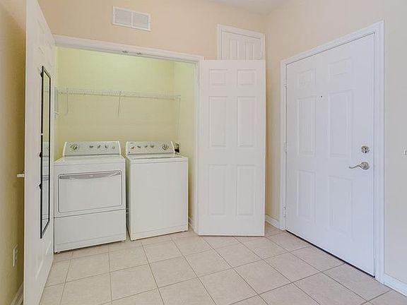 3rd image of 6466 Cava Alta Dr Unit 310