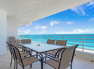 780 S Collier Blvd UNIT 809, Marco Island, FL 34145