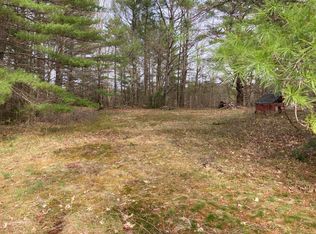 LOT Spring Rd, Augusta, ME 04330
