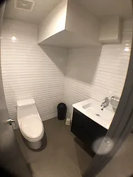 Rented by Brooklyn Group