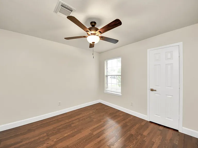 18910 Bonners Park Cir — Photo 31
