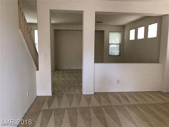 5th image of 10756 Turquoise Valley Dr