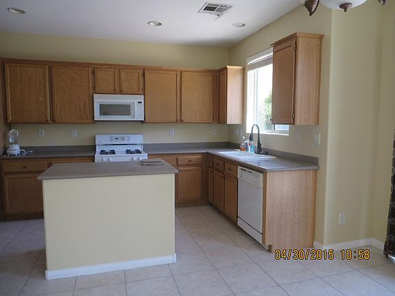 4th image of 10968 Lampione St